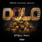 Dante Green - @1sykebusiness - Instagram