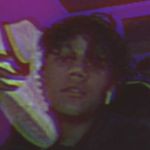 Dante Green - @dante.green1216 - Instagram