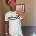 Dante Green - Facebook