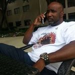 Dante Green - @norulesnodues.est2007 - Instagram