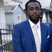 Dante Green - Facebook