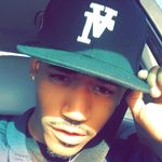 Dante' Green - @yoooootaye - Instagram