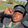 D’Ante Green - @dbreezylfmb - TikTok