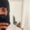 Dante Green - @zer00002 - TikTok