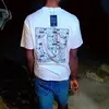dantegreen - @dantegreen - TikTok