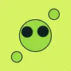 GreenandDante - @greenanddante - TikTok