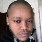 Pholosho Motala - @dantegreen - Instagram