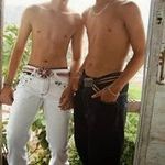 Cedric Johnson - @dante.greer900 - Instagram