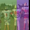D_not_tuff - @dante.greer.13 - TikTok