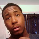 Dante Flb Greer - Facebook