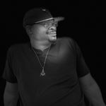Dante Greer - @hammer_357_smib - Instagram
