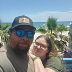 Dante Greer - @dantegreer0924 - Instagram