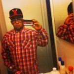 Dante Greer - @teamfresh313 - Instagram