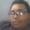Dante Greer - @dantegreer - TikTok