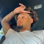 Daunte Greer - Facebook