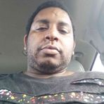 Dontae Crear - Facebook