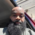 Donte Greer - Facebook