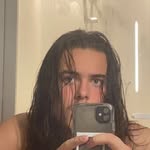 Dante griffith - @previouslygoolo - Instagram