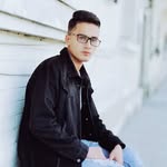 Dante Griffith - @dantegriffith31 - Instagram