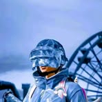 Dante Griffith - Facebook