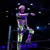 Dante Griffith - @dantegriffith - TikTok