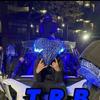 Dante Griffiths - @dante.griffiths - TikTok