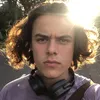 dantegriffithphoto - @dantegriffithphoto - TikTok