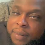 Marquis Dante Griffith - Facebook