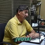 Alfredo Dante Grillo - Facebook