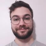 Angelo Grillo - @grilloxidante - Instagram