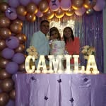 Dante Agustin Negrillo Chonati - @dantenegrillo - Instagram
