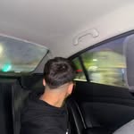 Dante Grillo - @dante_boedo - Instagram