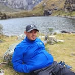 Dante Grillo - Facebook