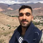 Dante Grillo - Facebook