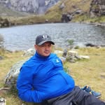 Dante Grillo - @grillodante - Instagram