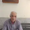 Dante Grillo - @dante.grillo6 - TikTok