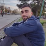 Dante Grillo - @dante_grillo - Instagram