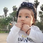 Dante Jesús Burgos Grillo - @burgosgrillo - Instagram