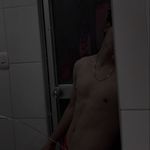 @_dante.guzman_ - Instagram