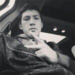 Dante - @dante_guzman - Instagram
