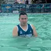 Dante de Guzman - @dantedeguzman6 - TikTok