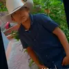 Dante Guzman - @dante.guzman82 - TikTok