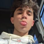 Dante Guzmán - @dante_gzr - Instagram