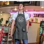 Dante Guzman - @danteguzman2 - Instagram