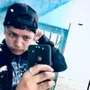 Dante Guzman - @danteguzman999 - TikTok