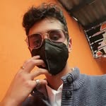 Dante Guzman - @guzdant0415 - Instagram