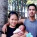 Dante Guzman - Facebook
