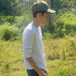 Dante Guzman - @dnte_guz - Instagram