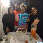 Dante Guzman - @dante.guzman.376 - Instagram