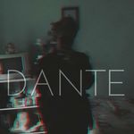 Dante Guzman - @x_dante_xx - Instagram